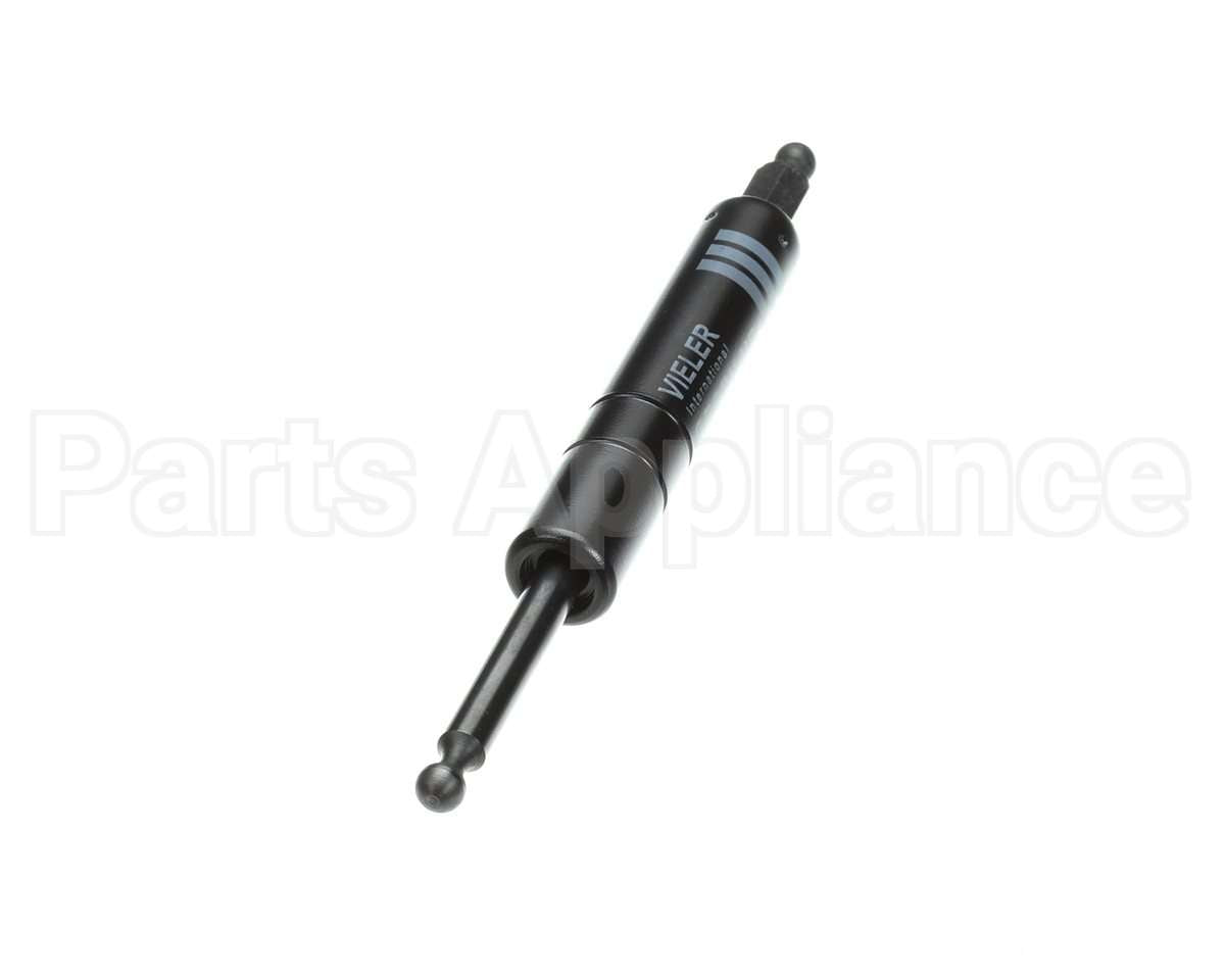 66051 Structural Concepts Hydraulic Hinge