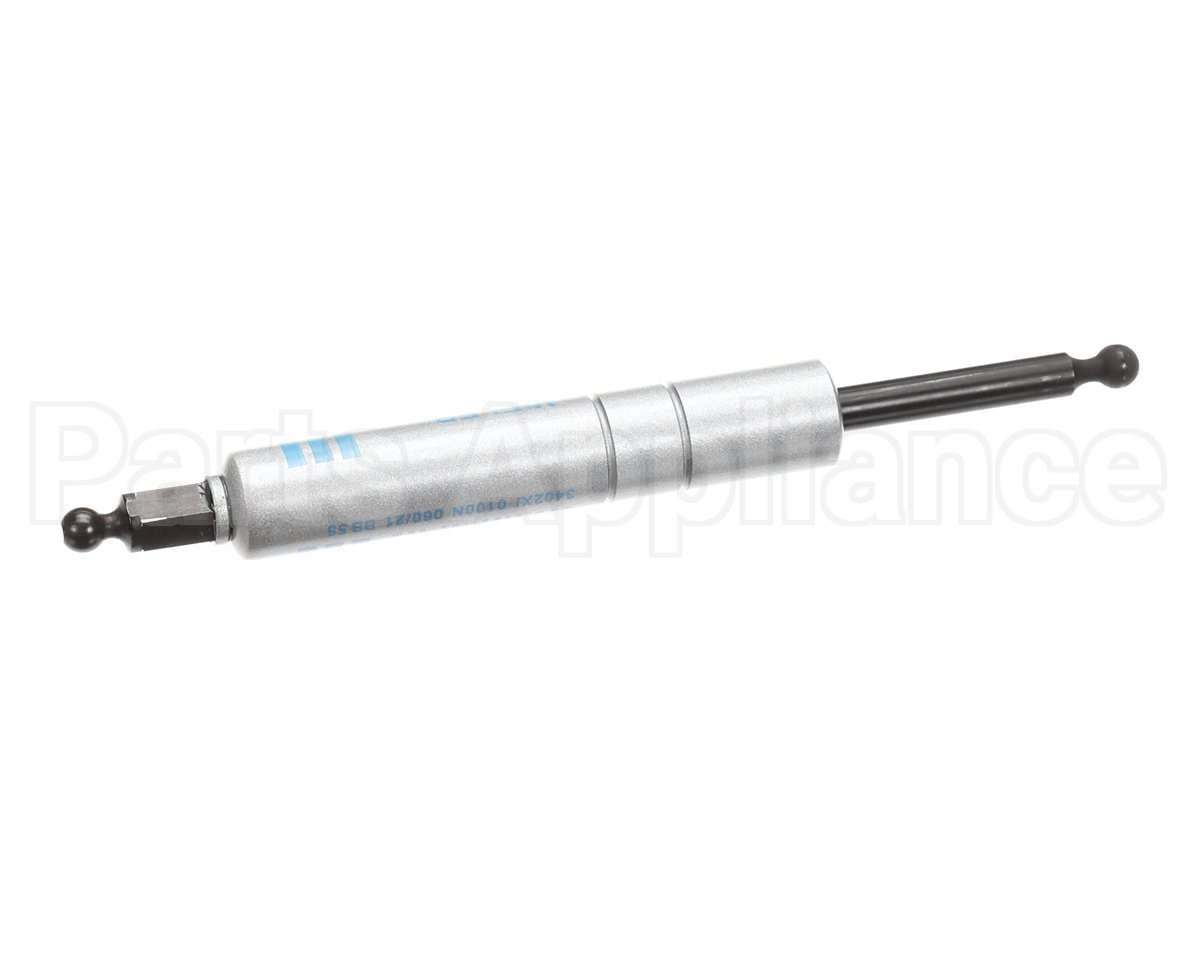 66055 Structural Concepts Gas Ram Vieler Hot 100N