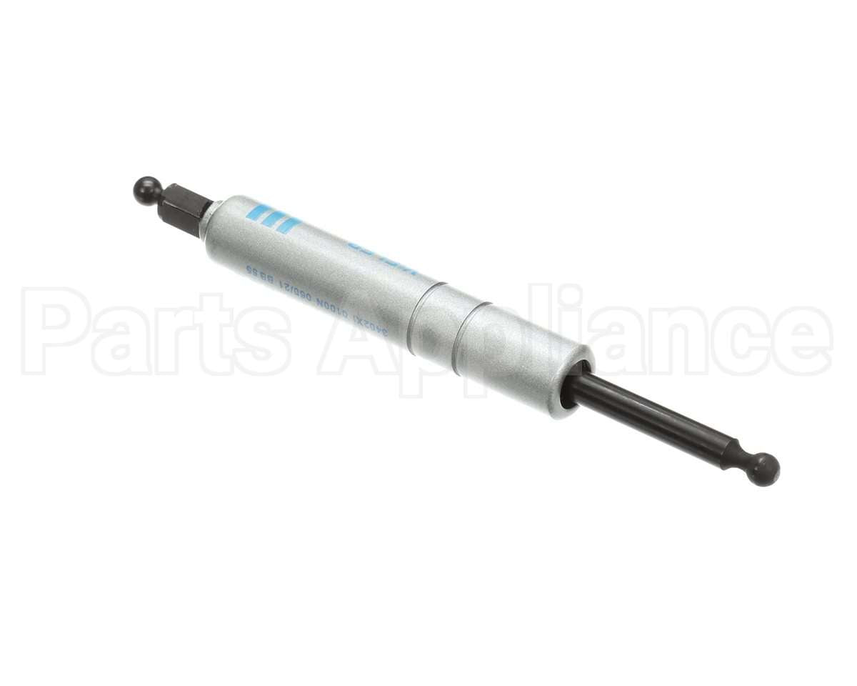 66055 Structural Concepts Gas Ram Vieler Hot 100N
