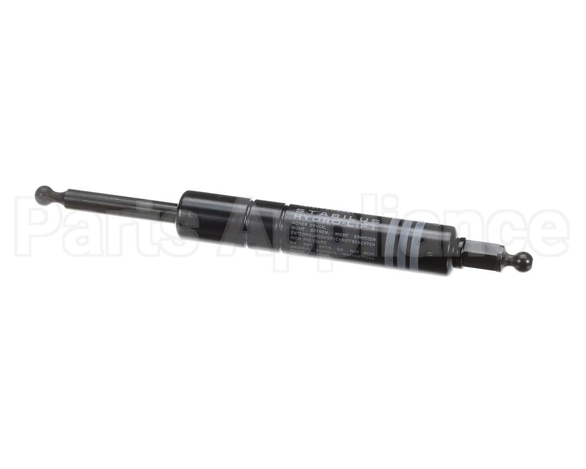 66057 Structural Concepts Gas Cylinder