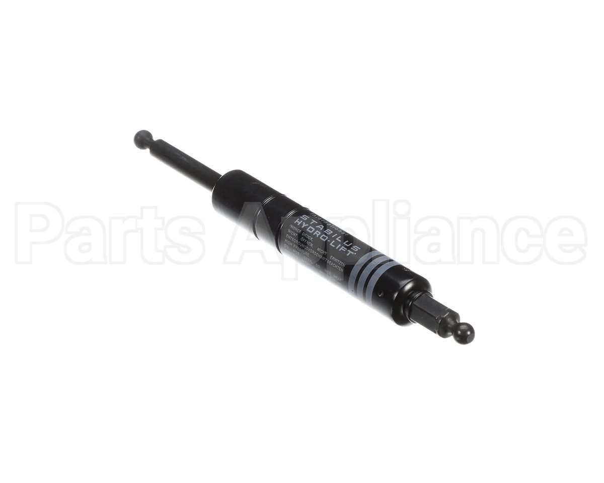 66057 Structural Concepts Gas Cylinder
