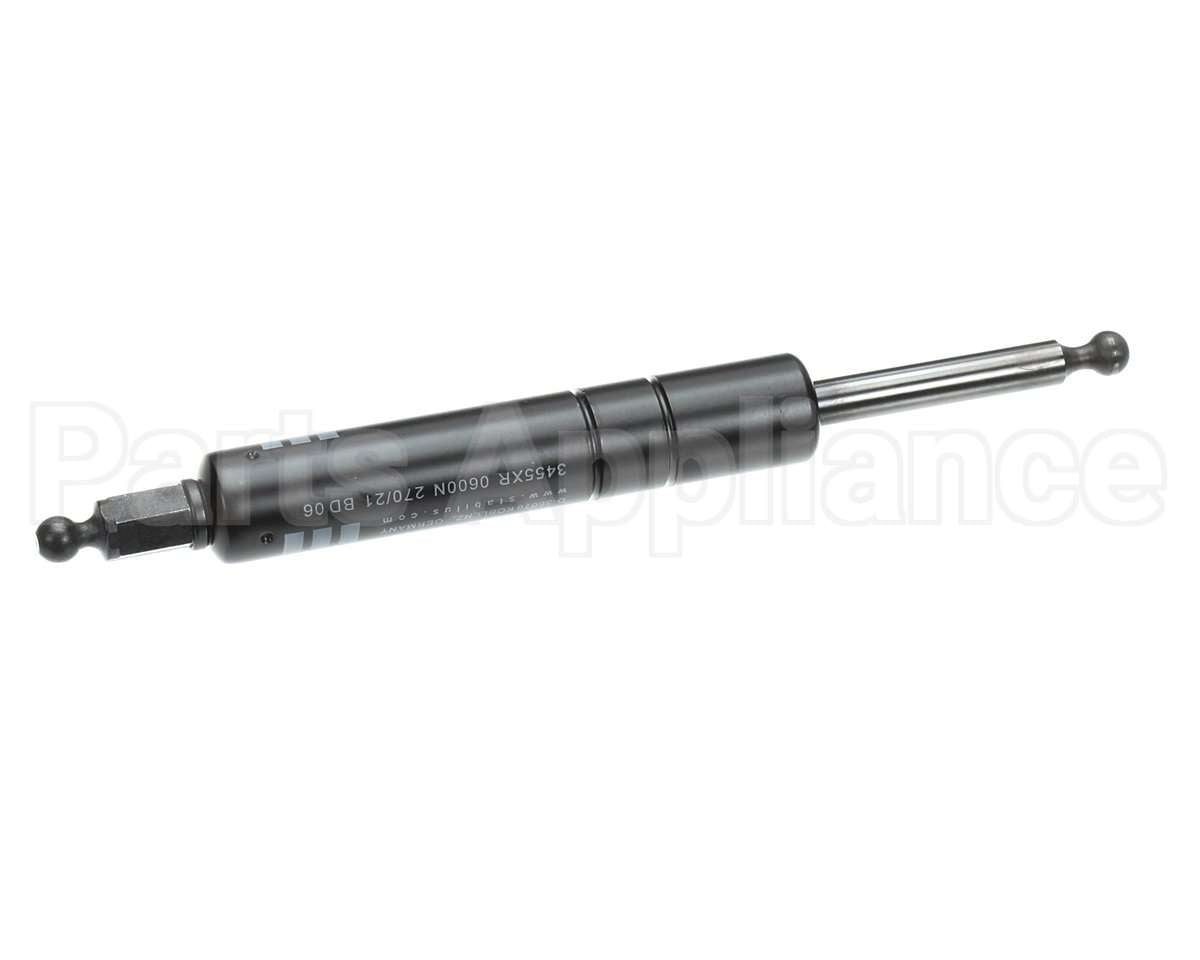 66059 Structural Concepts Gas Ram Vieler 600N