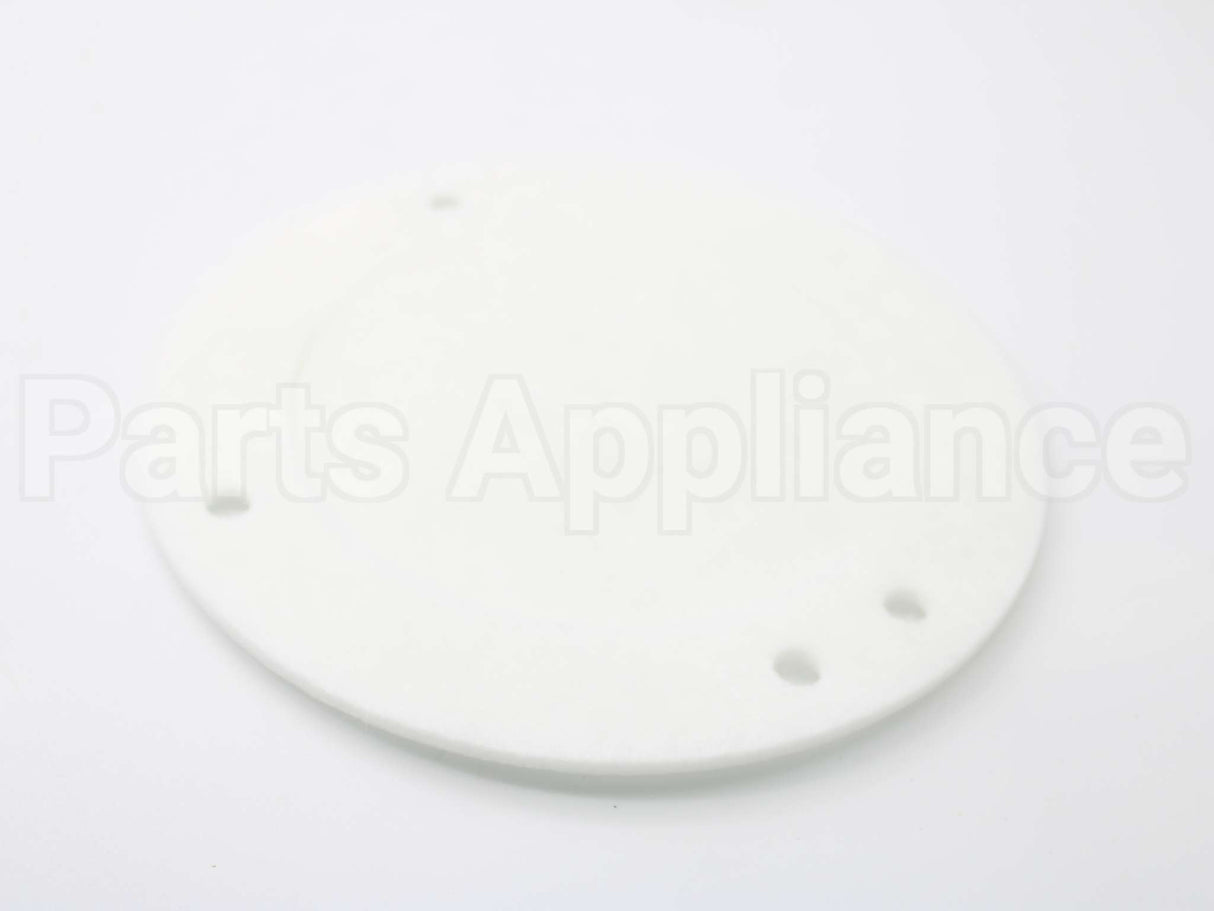 660604R Nordyne Burner Gasket