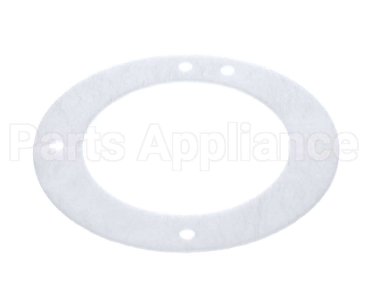 660604R Nordyne Burner Gasket