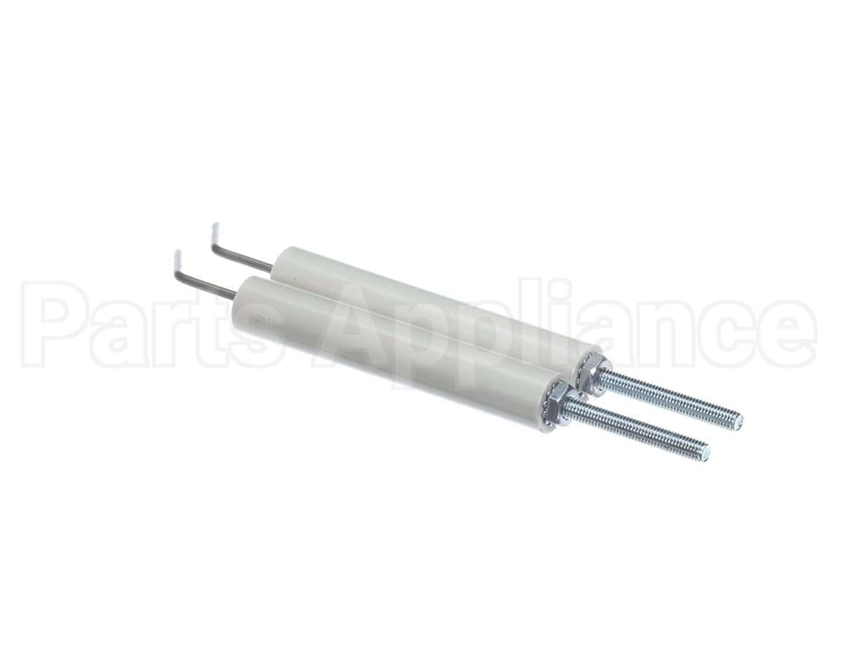 660788 Nordyne Electrode
