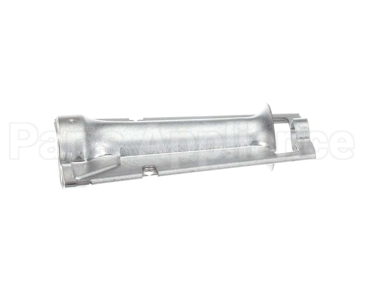 660812R Nordyne Inshot Burner