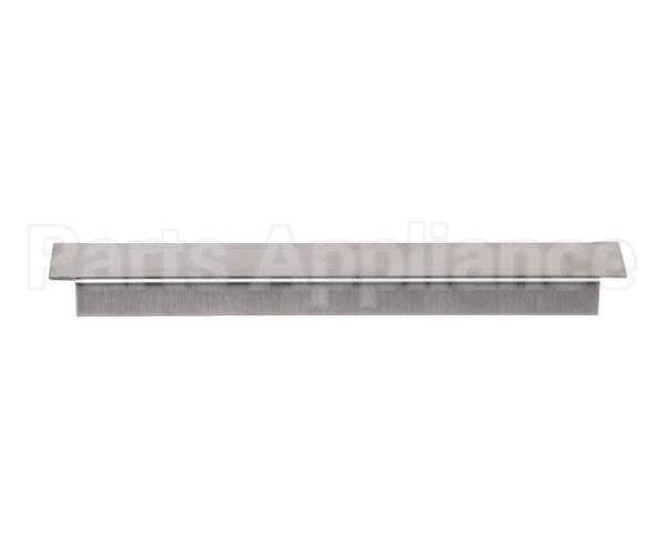 66097 Nemco 6 Adapter Bar