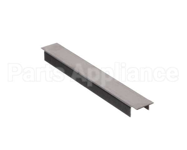 66097 Nemco 6 Adapter Bar