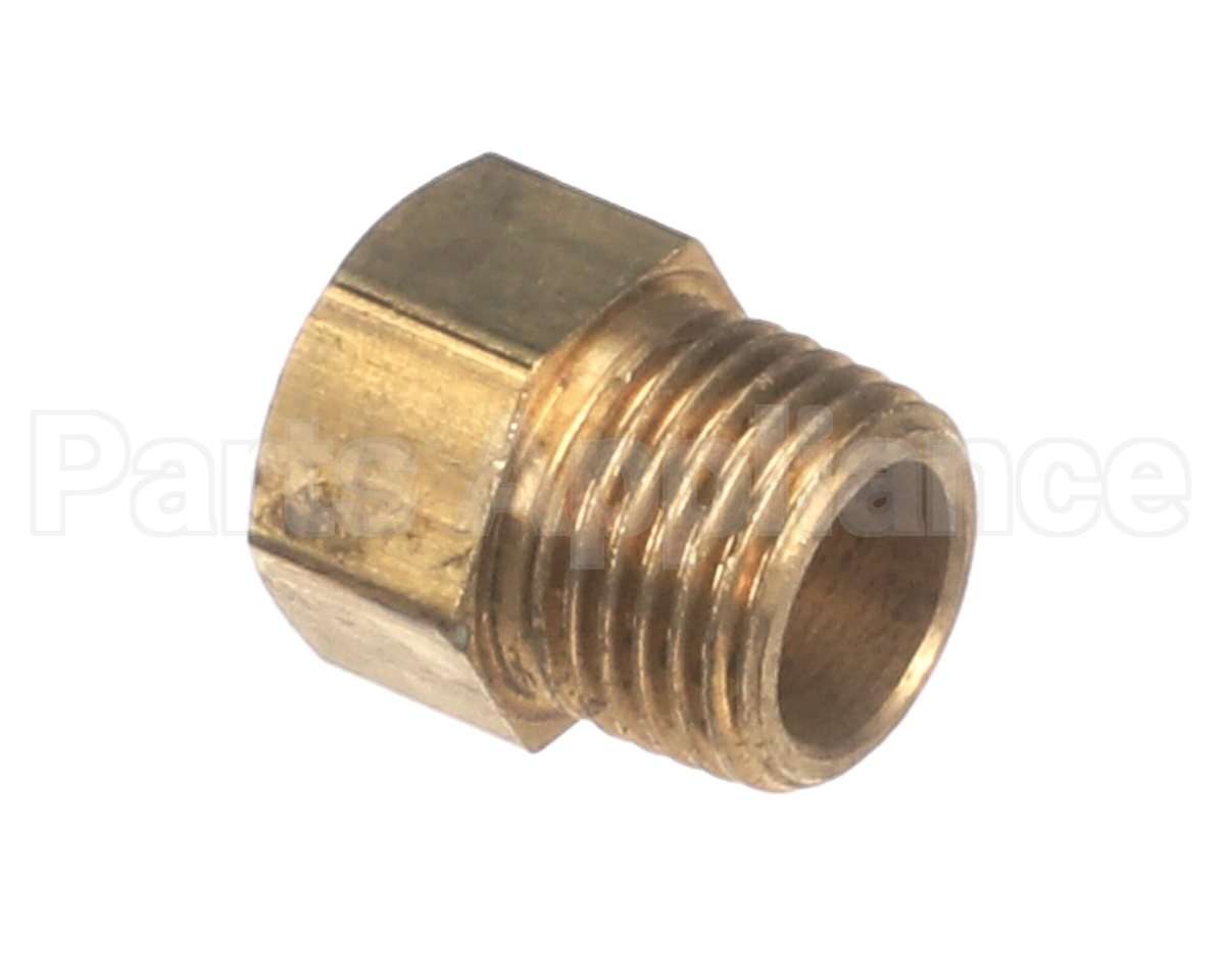 661020R Nordyne .020 Natgas Main Orifice #20