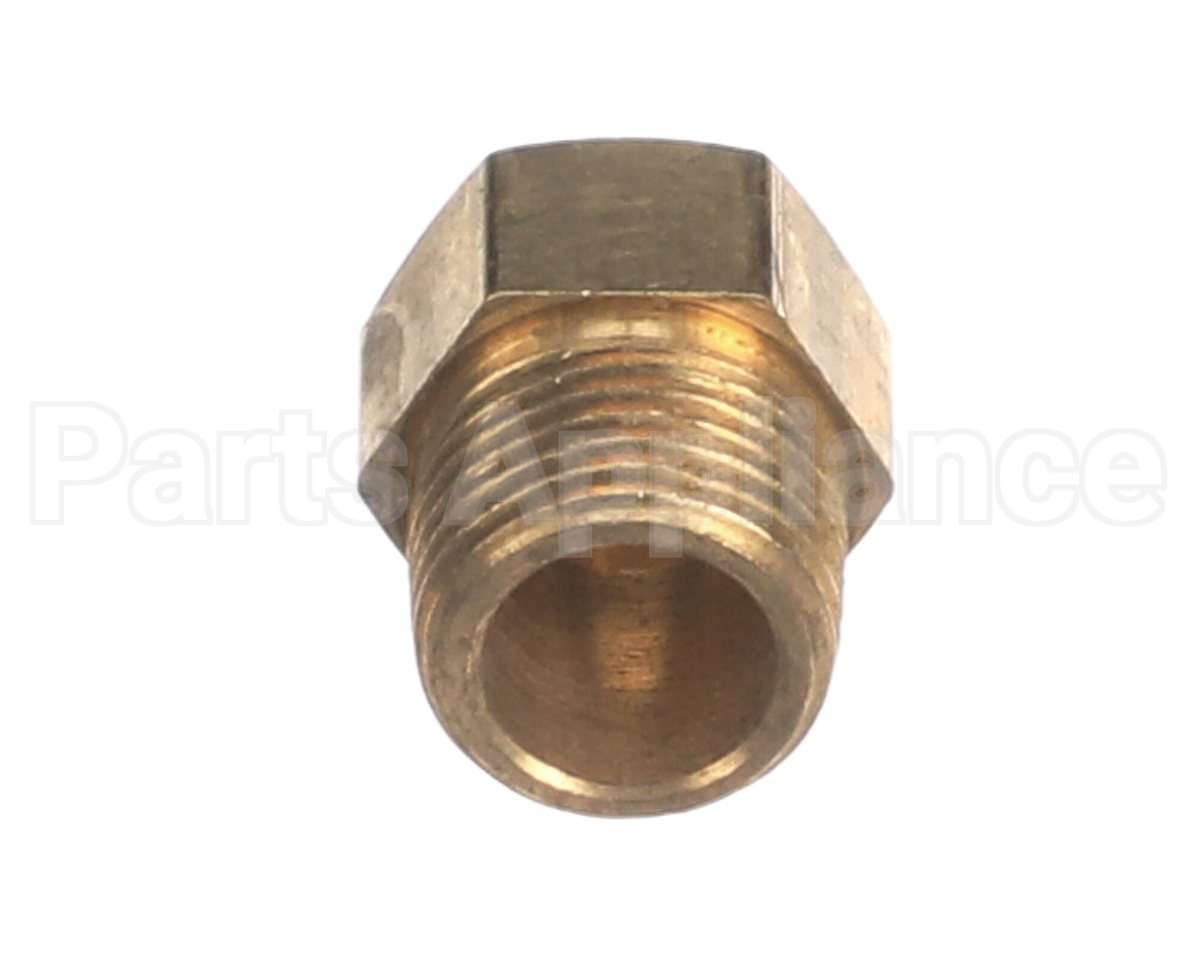 661020R Nordyne .020 Natgas Main Orifice #20