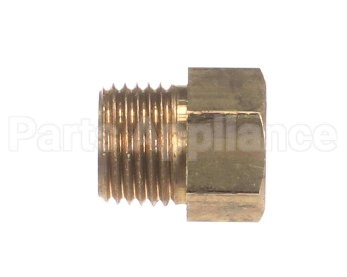 661020R Nortek Repl,Orif,Main Brnr,#20 Drill