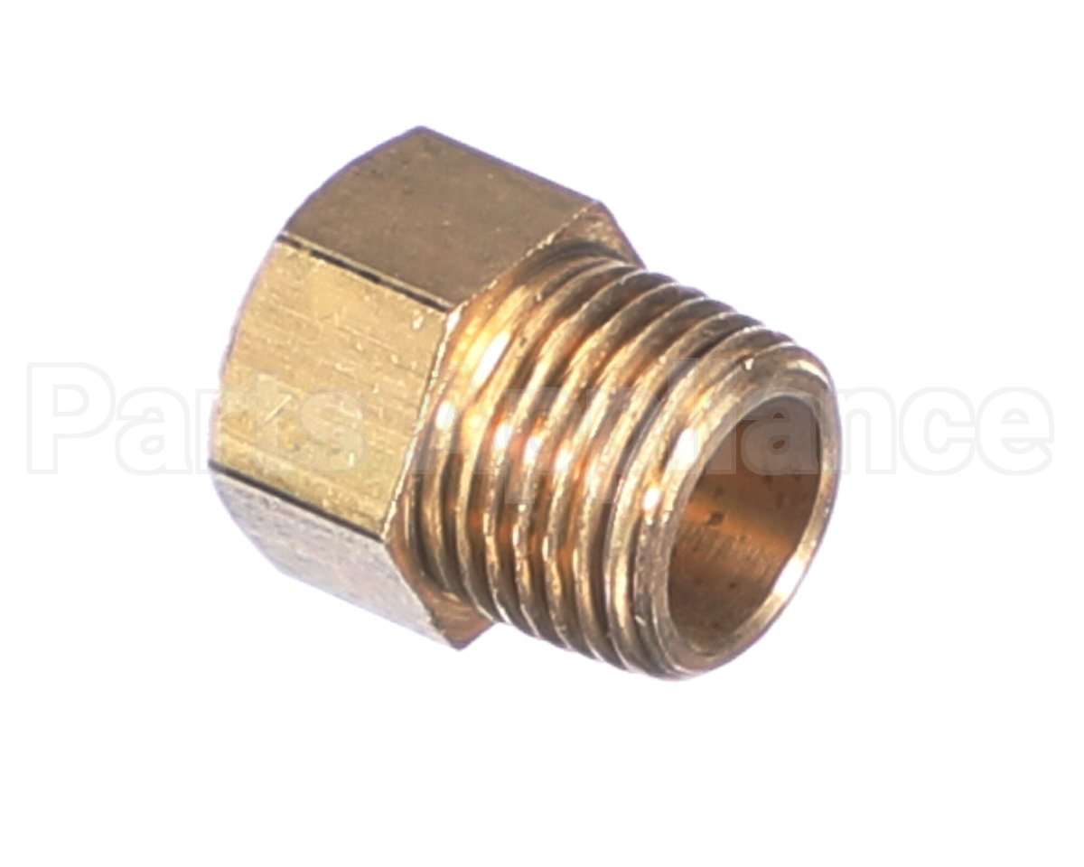 661025R Nortek Repl,Orif,Main Brnr,#25 Drill