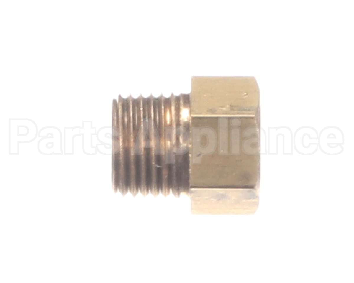 661027 Nordyne #27 Natmain Burner Orifice