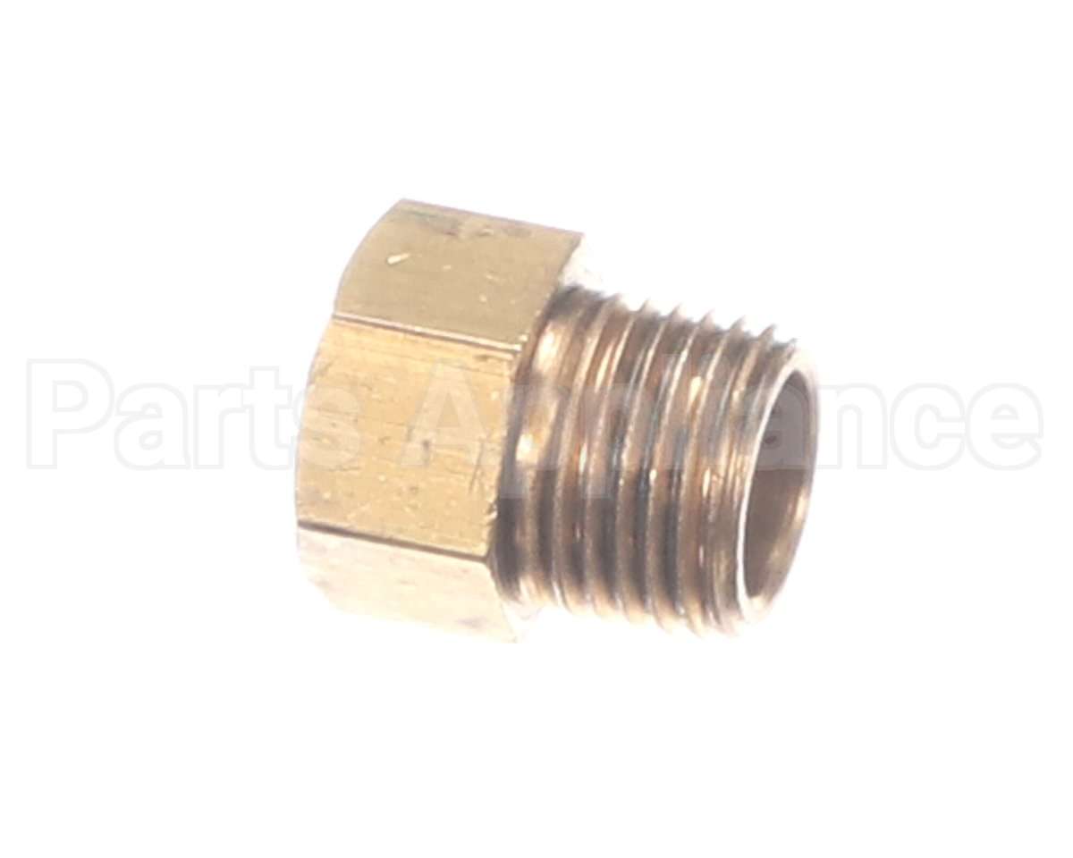 661027 Nortek Orifice,Main Burner,#27 Drill