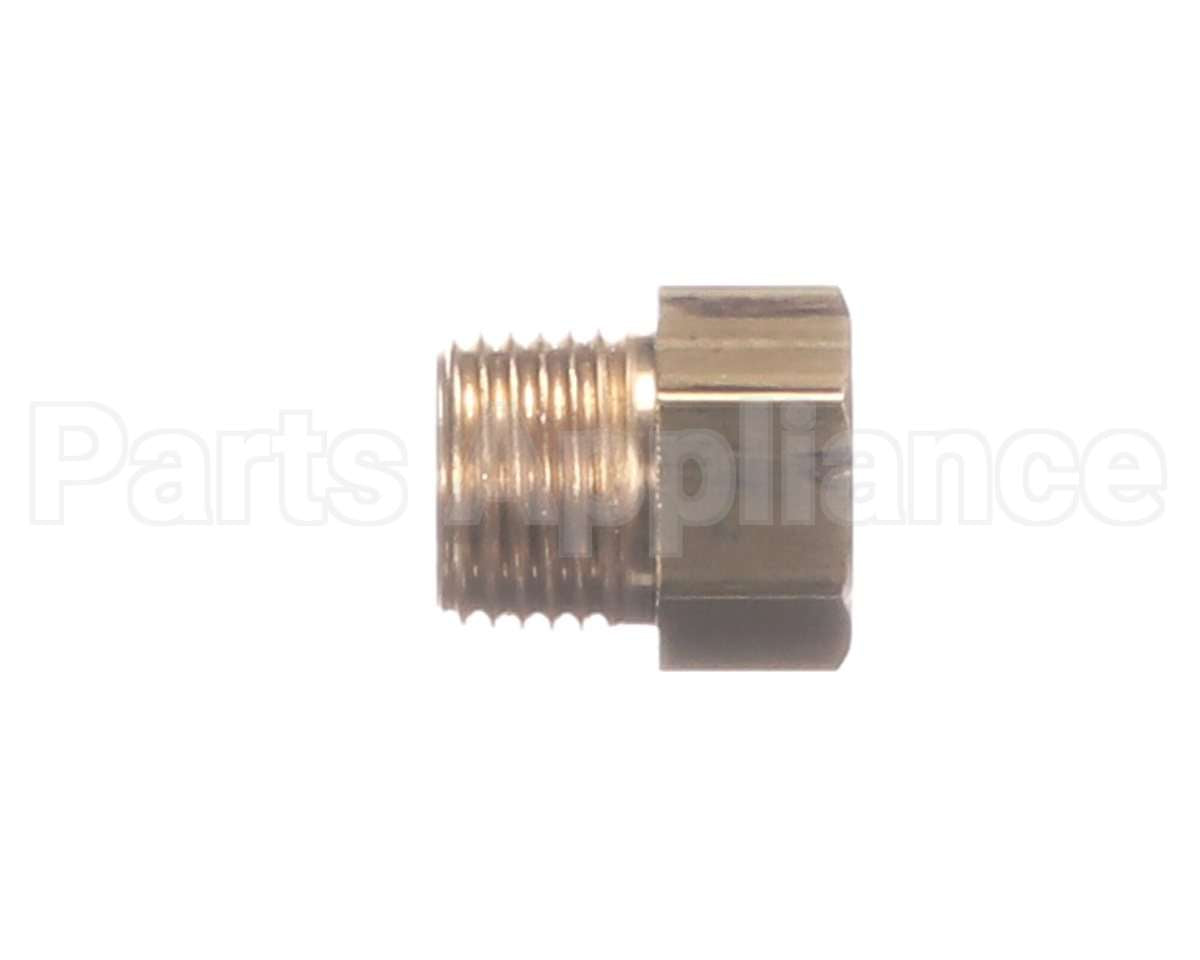 661029R Nordyne .029 Natmain Burnerorifice #29