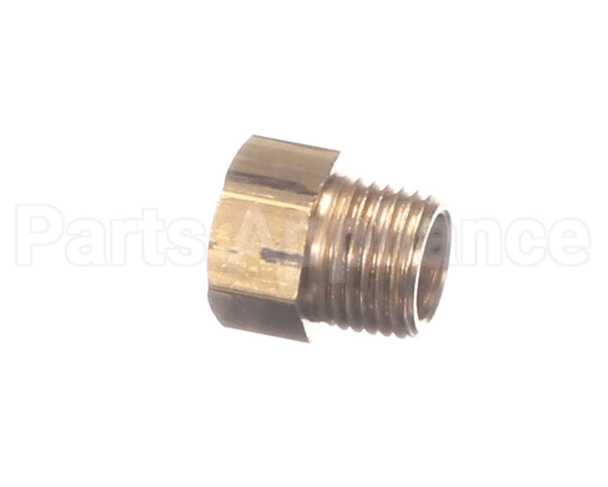 661029R Nortek Repl,Orif,Main Brnr,#29 Drill