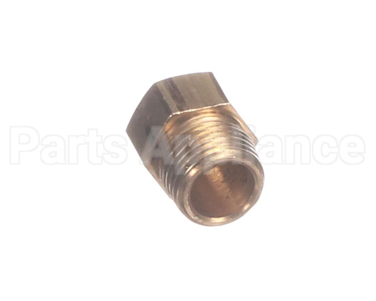 661029R Nortek Repl,Orif,Main Brnr,#29 Drill