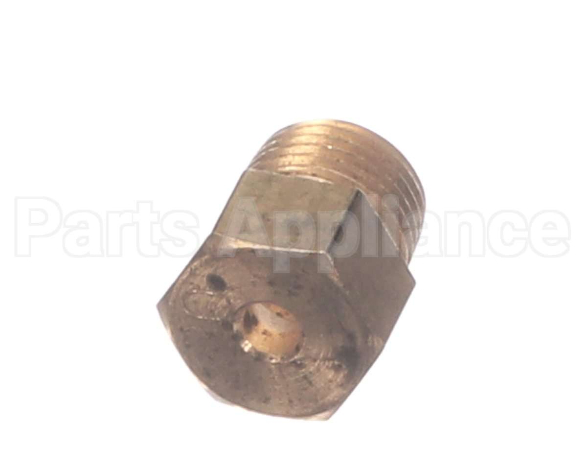 661030R Nortek Repl,Orif,Main Brnr,#30 Drill