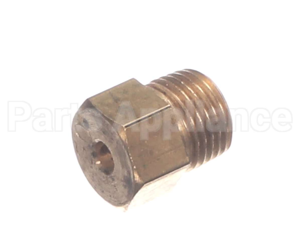661030R Nortek Repl,Orif,Main Brnr,#30 Drill