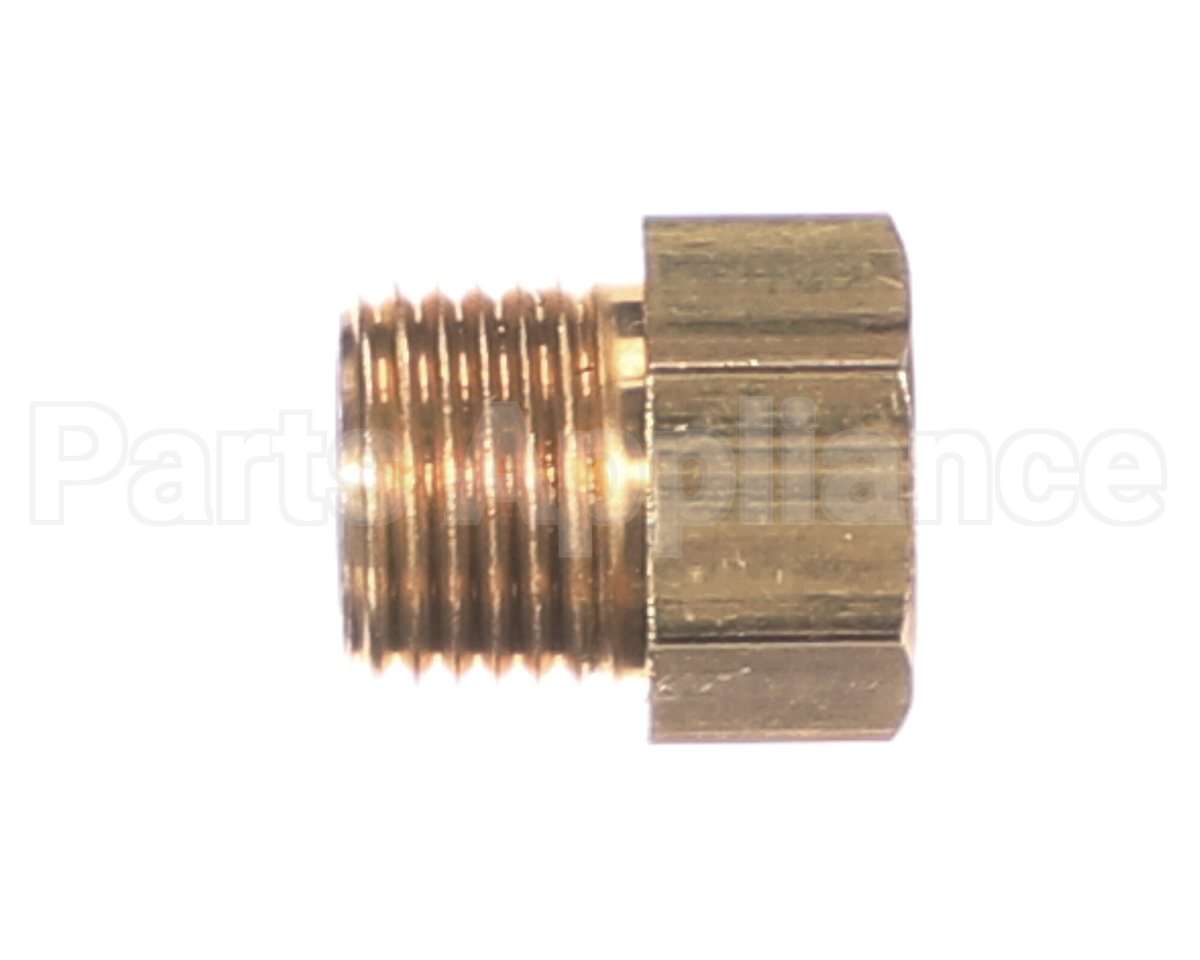 661036R Nortek Repl,Orif,Main Brnr,#36 Drill