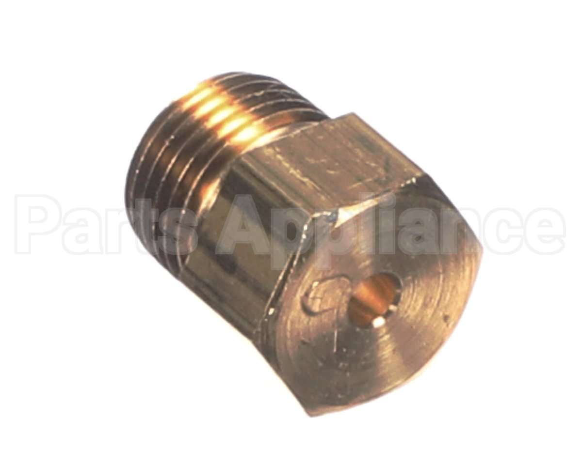 661040R Nordyne .040 Mainburner Lp Orifice #40