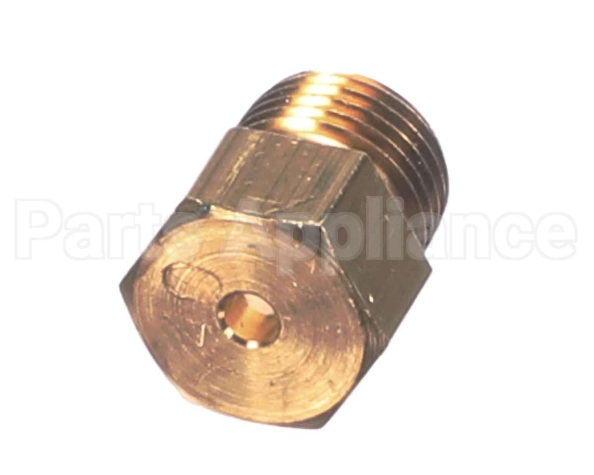 661040R Nordyne .040 Mainburner Lp Orifice #40