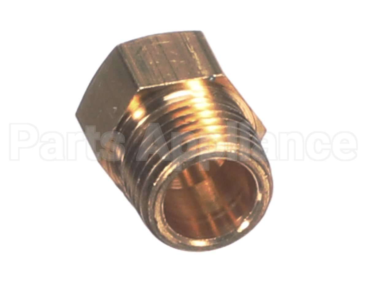 661040R Nortek Repl,Orif,Main Brnr,#40 Drill