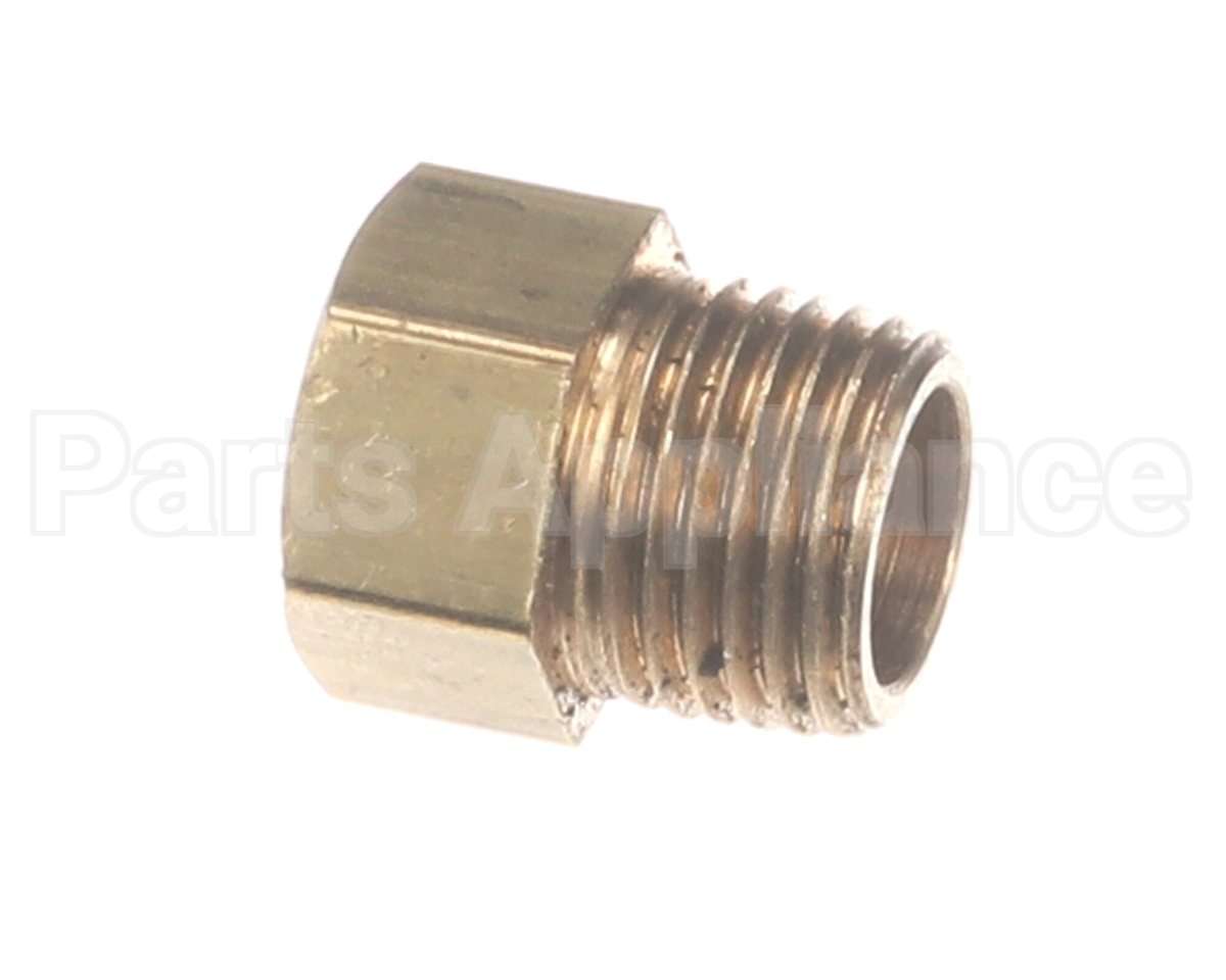 661041R Nordyne .041 Lp Mainburnerorifuice #41