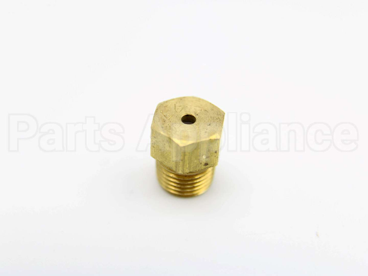 661042R Nordyne .042 Lp Burner Orifice #42