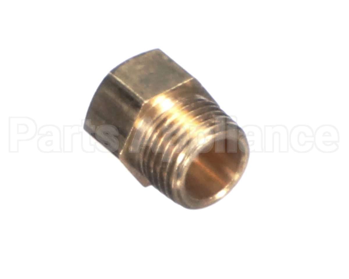 661042R Nortek Repl,Orif,Main Brnr,#42 Drill