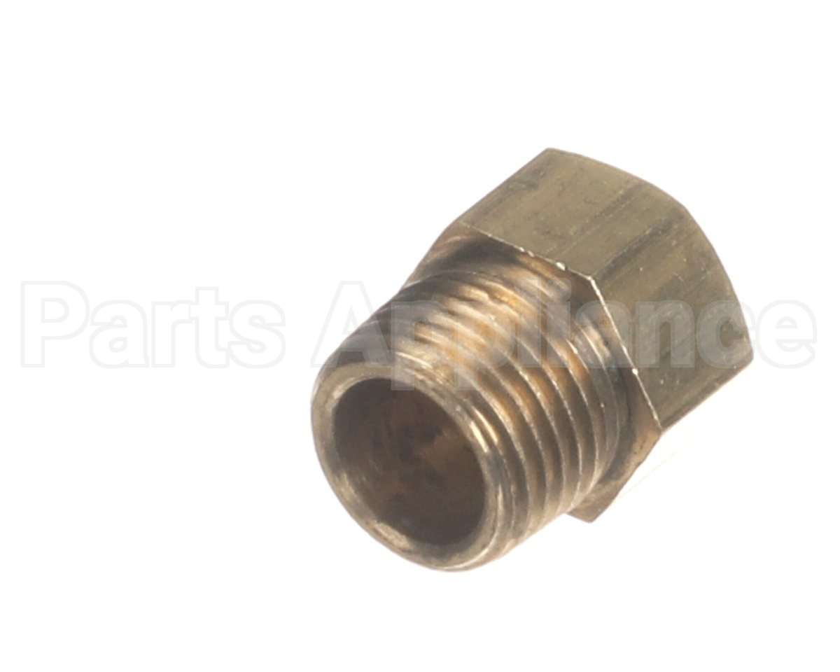 661043R Nortek Repl,Orif,Main Brnr,#43 Drill