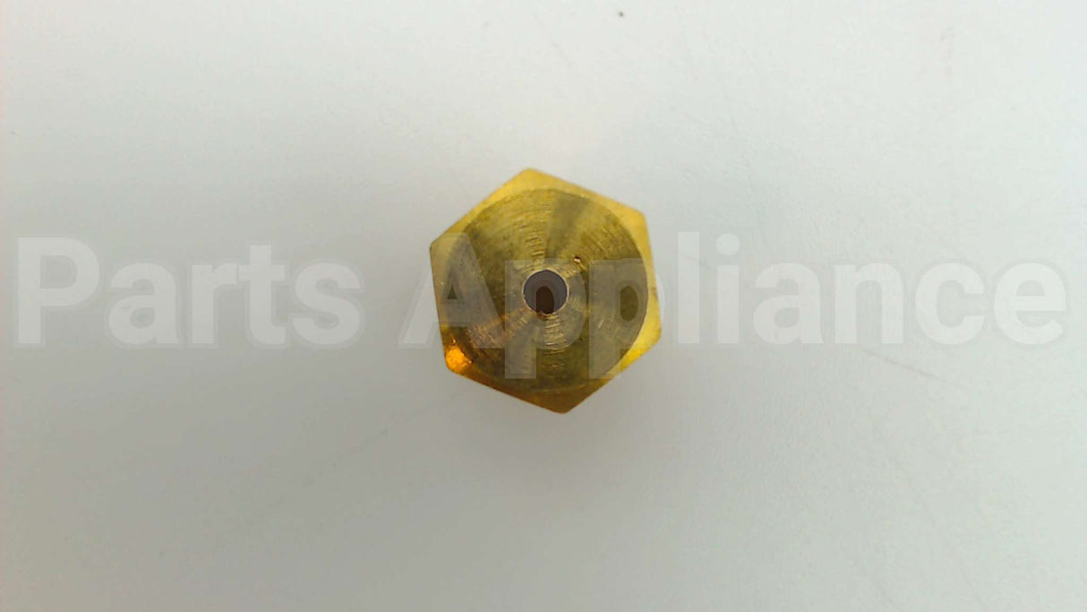 661044R Nordyne .044 Burner Orifice #44