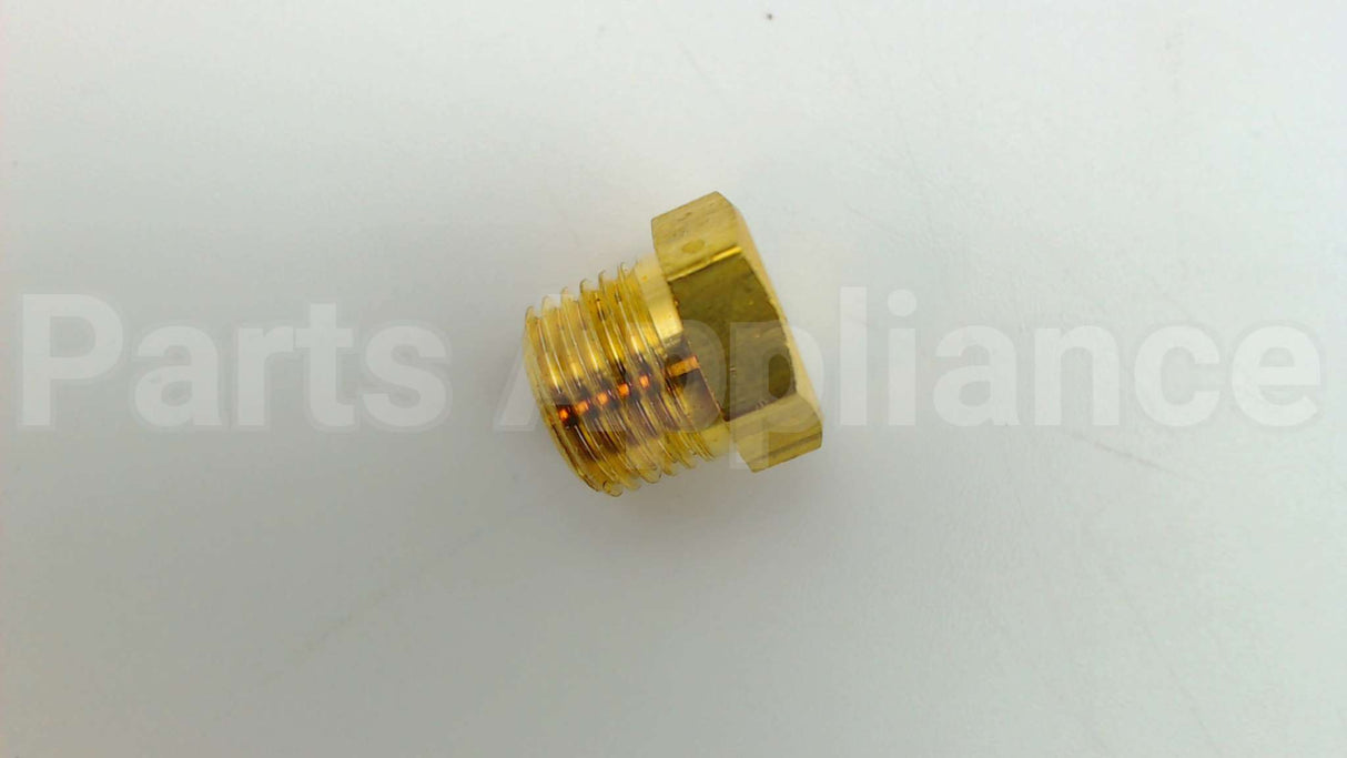 661044R Nordyne .044 Burner Orifice #44