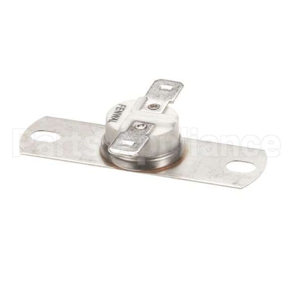 661047 Compatible Stero Switchhi-Limit550Fenwalauto-Re