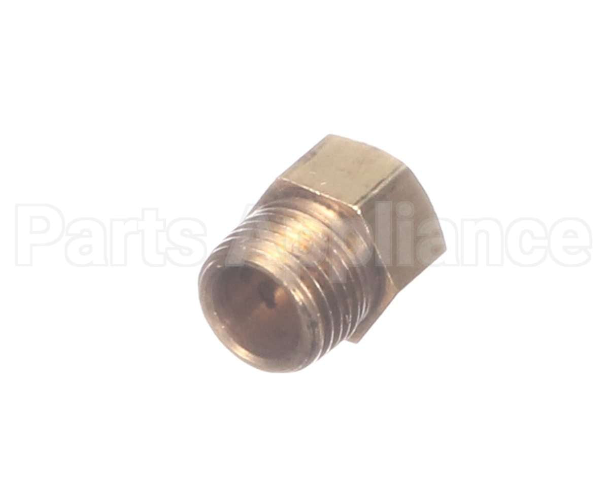 661047R Nordyne .047 Natburner Orifice #47