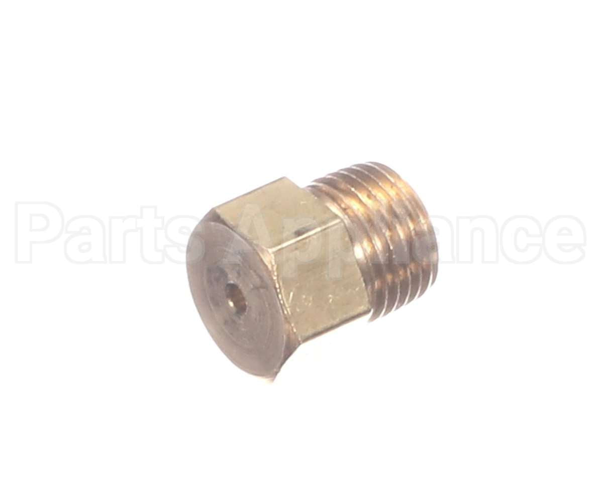 661047R Nortek Repl,Orif,Main Brnr,#47 Drill