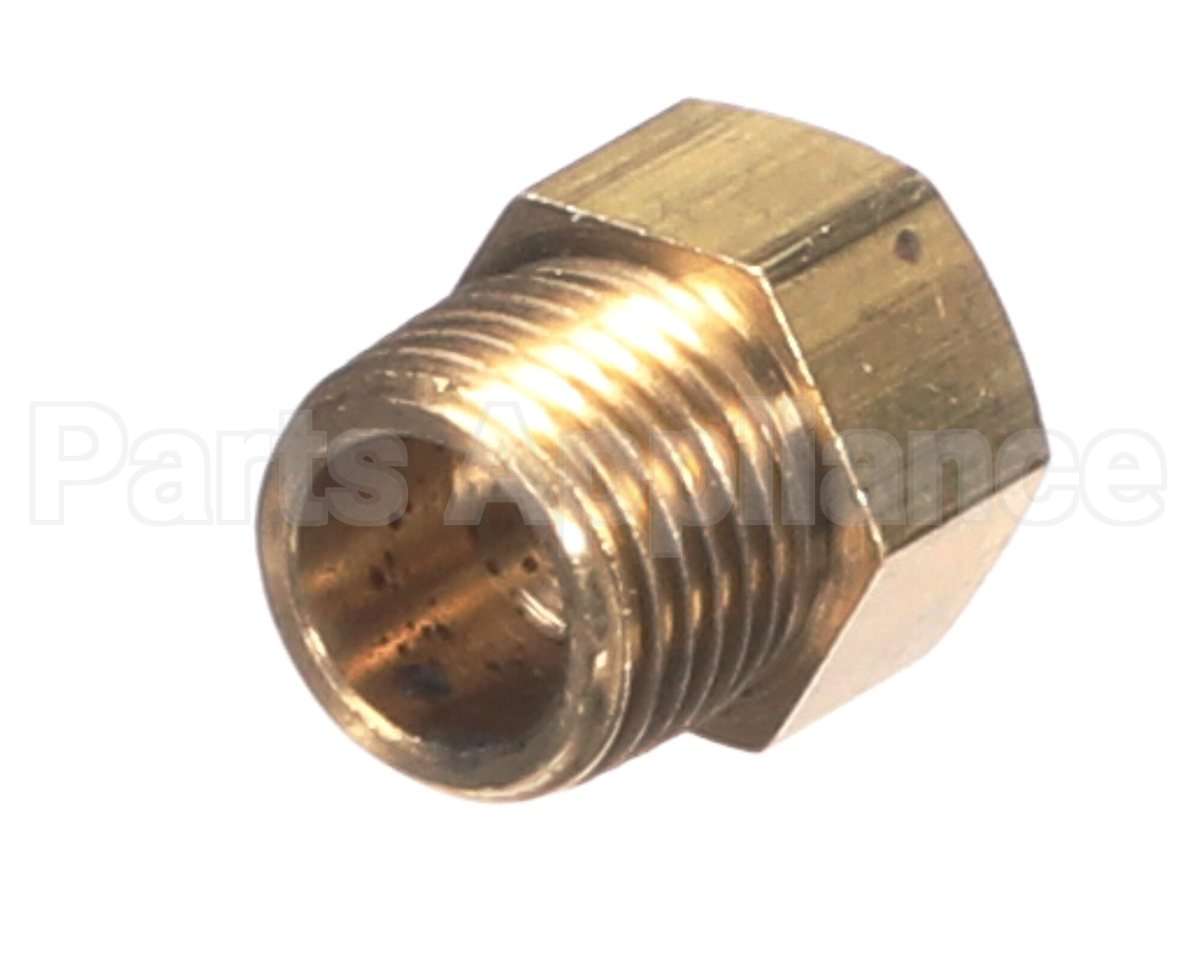 661056R Nortek Repl,Orif,Main Brnr,#56 Drill