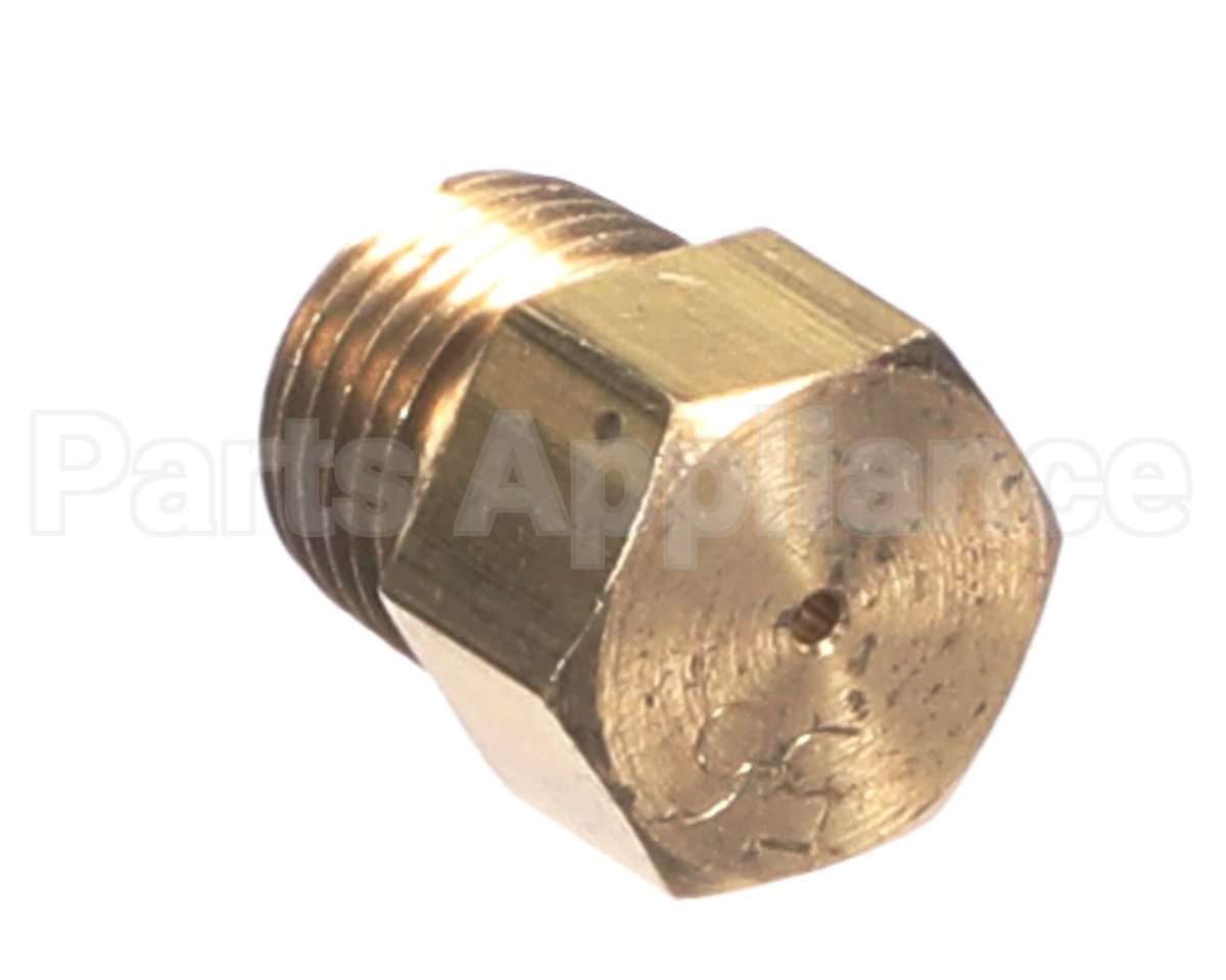 661056R Nortek Repl,Orif,Main Brnr,#56 Drill