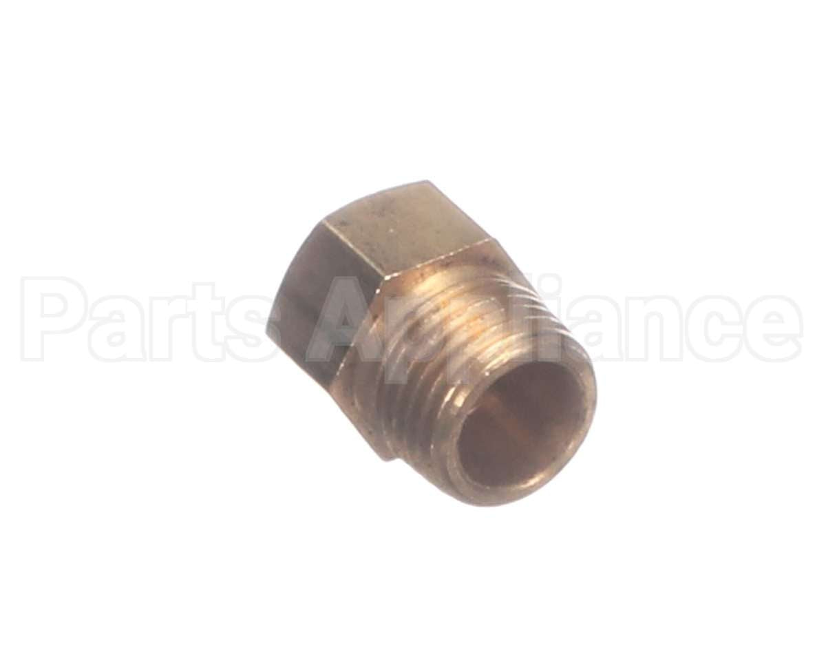 661082 Nordyne Orifice,Main Burner,1.25Mm