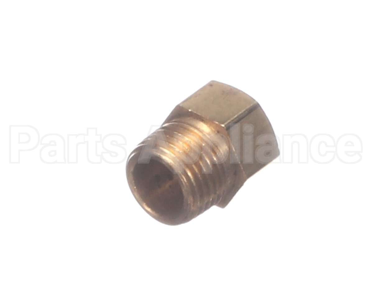 661082 Nordyne Orifice,Main Burner,1.25Mm