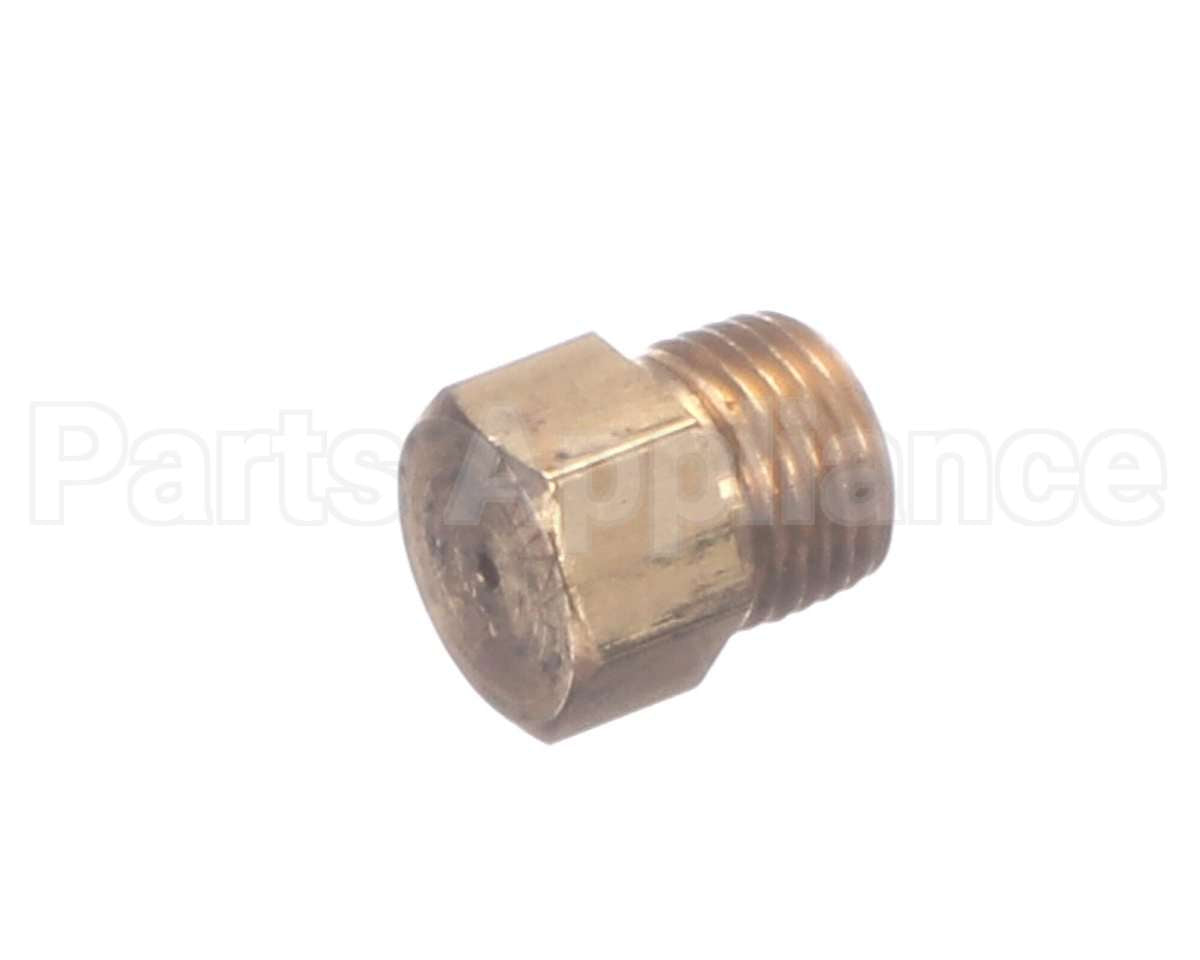 661082 Nortek Orifice,Main Burner,1.25Mm Drill