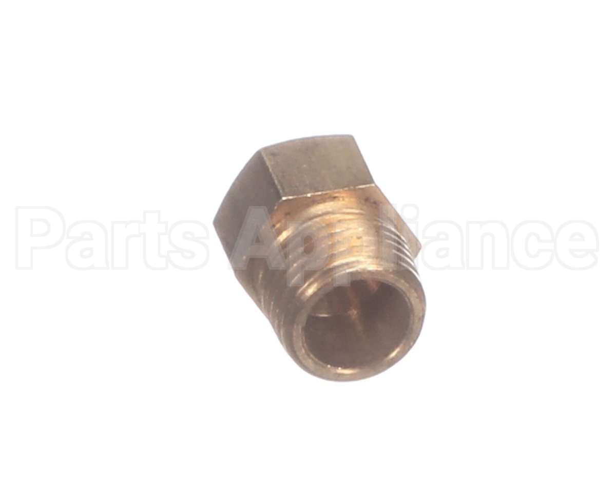 661082 Nortek Orifice,Main Burner,1.25Mm Drill