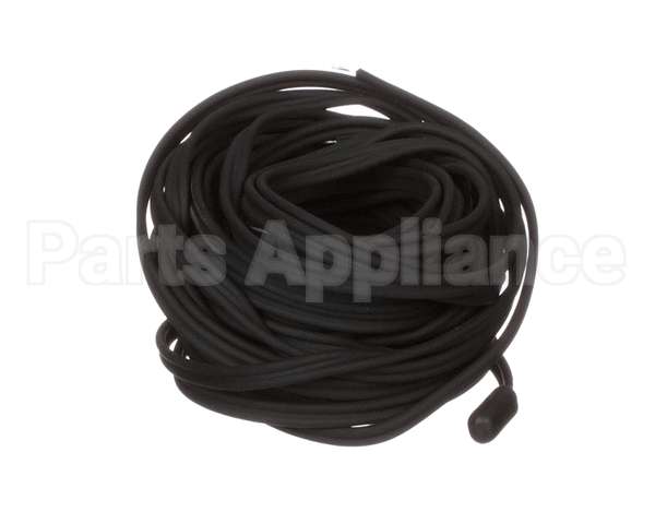 66110 Arctic Air Temp Sensor
