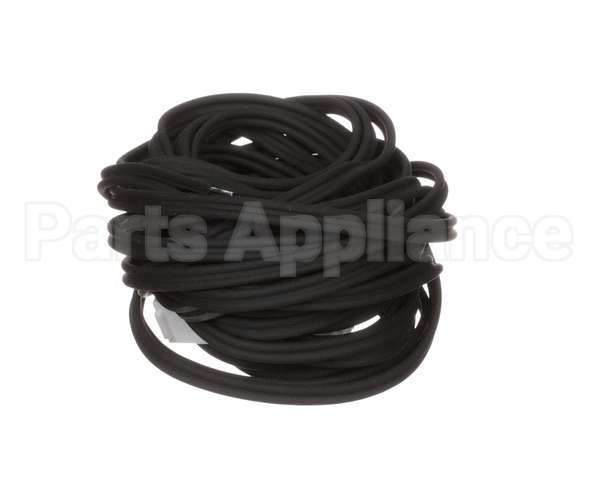 66110 Arctic Air Temp Sensor