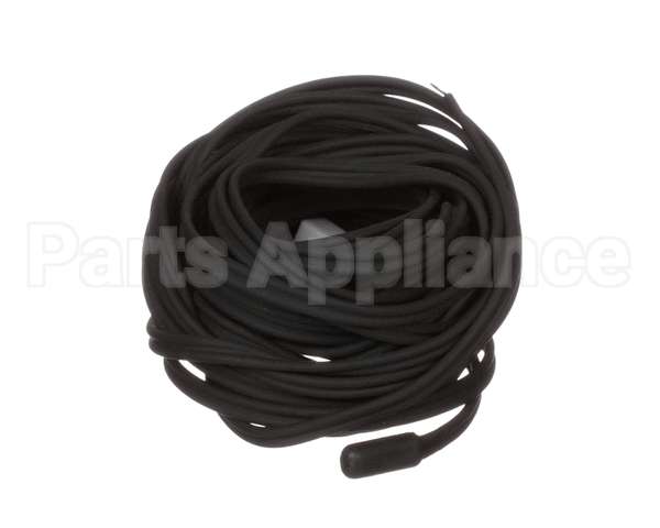 66110 Arctic Air Temp Sensor
