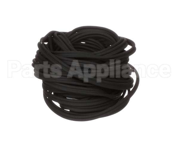 66110 Arctic Air Temp Sensor