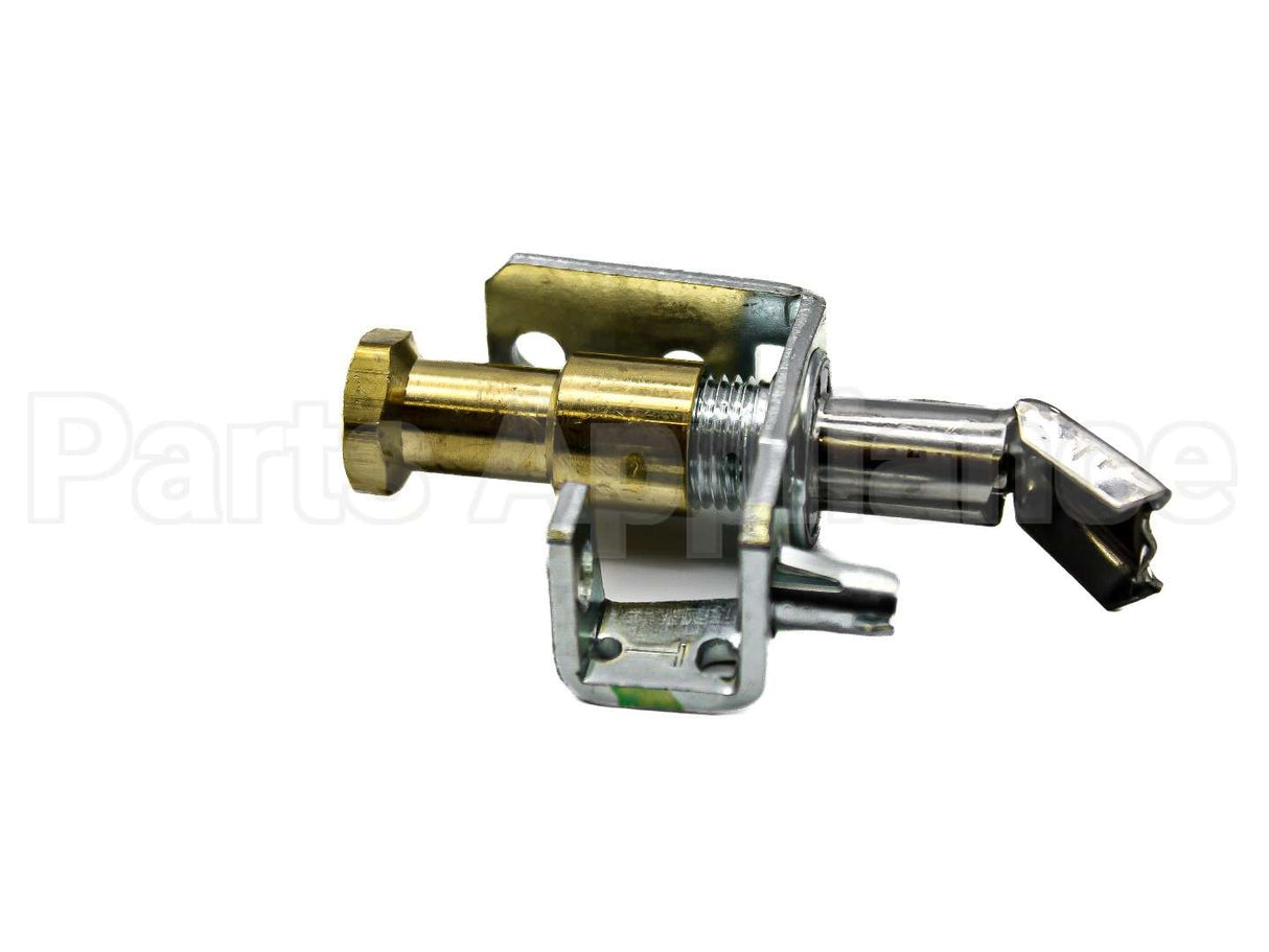 661104R Nordyne Pilot Assembly,Nat Or L-P Gas