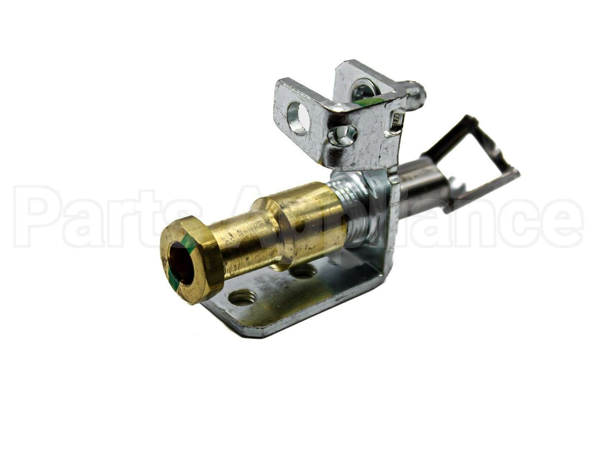 661104R Nordyne Pilot Assembly,Nat Or L-P Gas