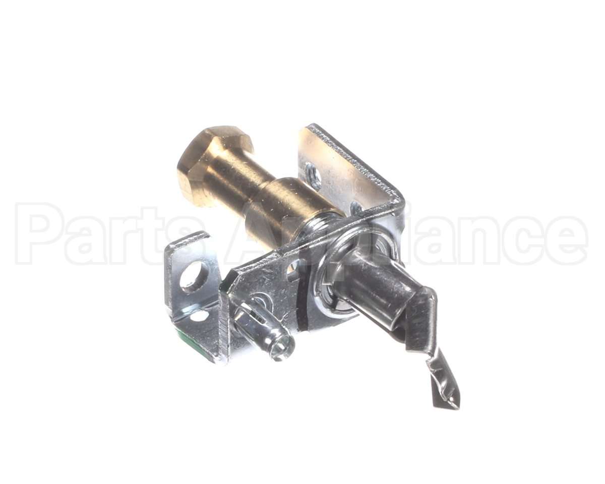 661104R Nortek Repl,Pilot Assy,.013 Orif,M1