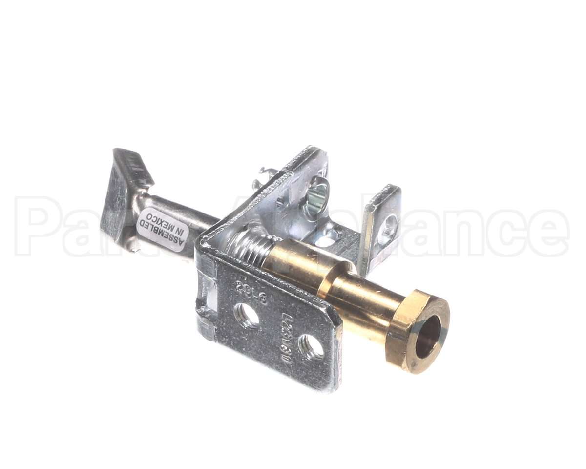 661104R Nortek Repl,Pilot Assy,.013 Orif,M1